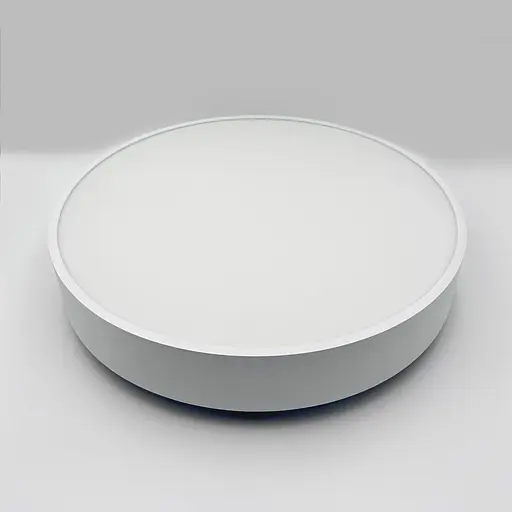 Точечный светильник Skarlat RDLC79003 35W WH 4000K - фото 2