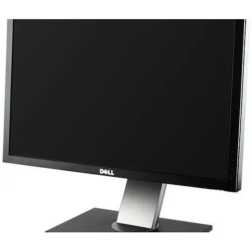 Монитор 22" Dell P2210 - Class A "Б/У" - фото 2
