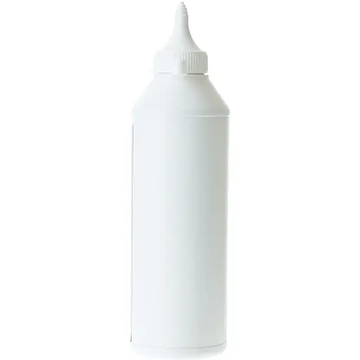 Топпинг Red&Black Клубника 0.6 кг - фото 3