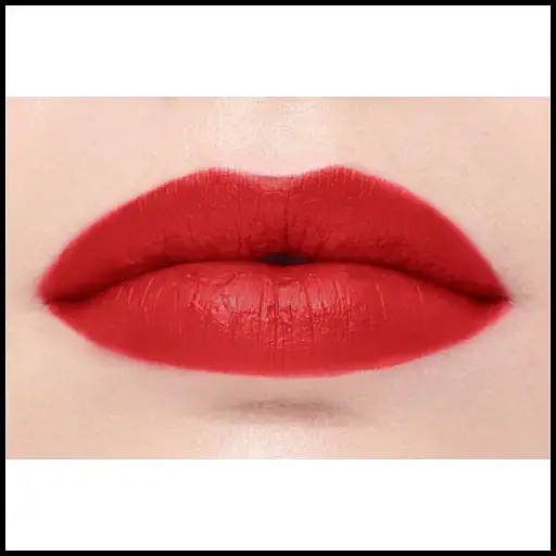 Помада для губ Max Factor Colour Elixi Matte відтінок 35 Love 4 г (8000016952533) - фото 5