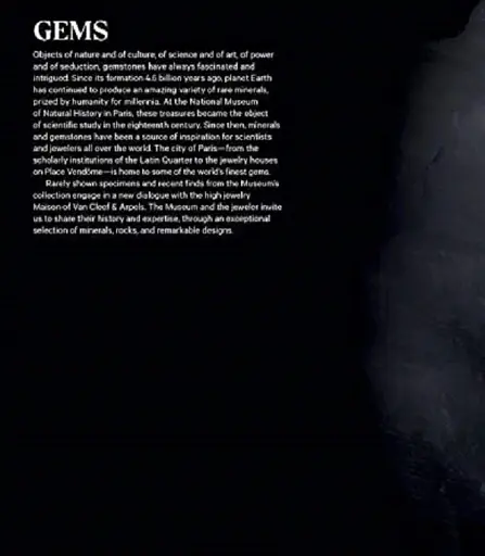 Gems - фото 2