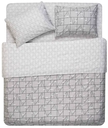 КПБ 1,5сп Gloria Ardesto pbe0050623