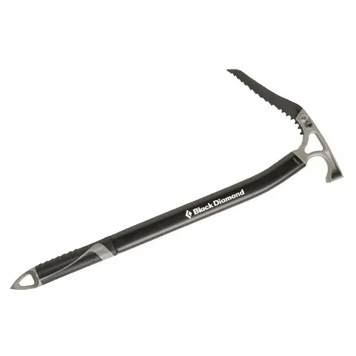 Ледовый инструмент Black Diamond Venom Hammer 57 см (1033-BD 412081-57)