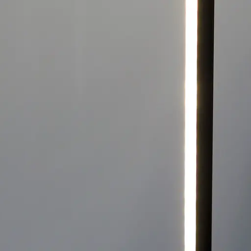 Підвісний світильник Friendlylight Lines PD100 FL3117 - фото 3