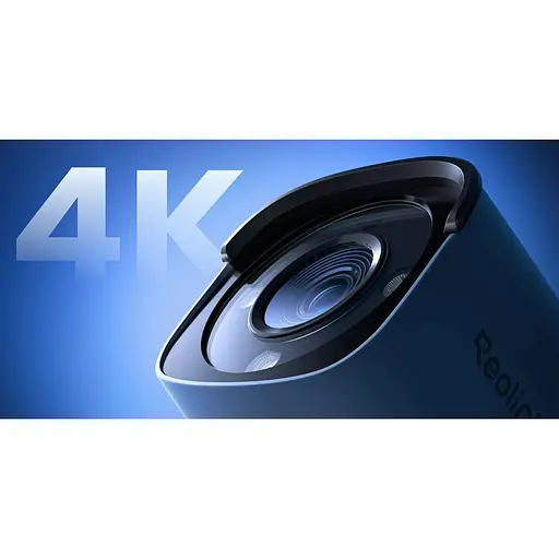 IP-камера Reolink RP-PCB8M 2.8 mm - фото 5