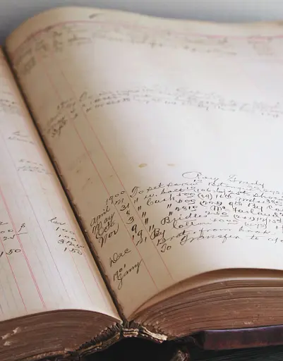 Своя оселя - фото 5