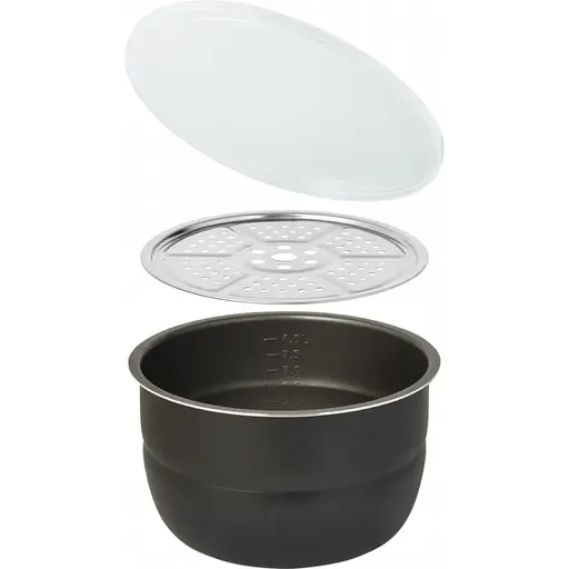 Мультиварка ROTEX REPC 78-B - фото 12