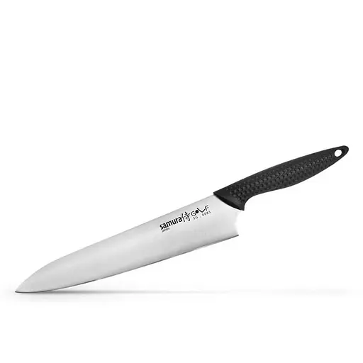 Нож поваренный Samura Golf SG-0085