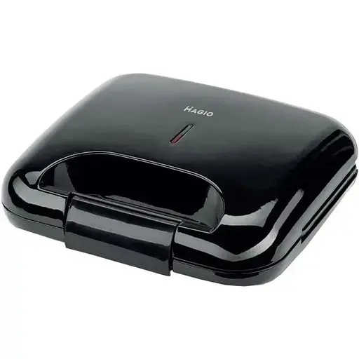 Сендвічниця MAGIO МG-368