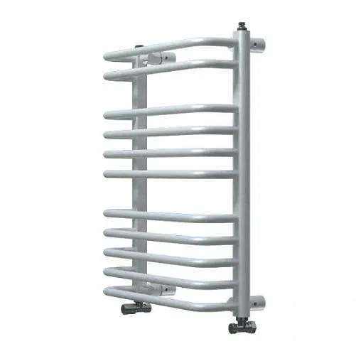 Рушникосушка водяна Heizung WU 11/55 660х550 - фото 1