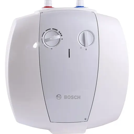 Бойлер Bosch Tronic 2000T 15 T [144586]