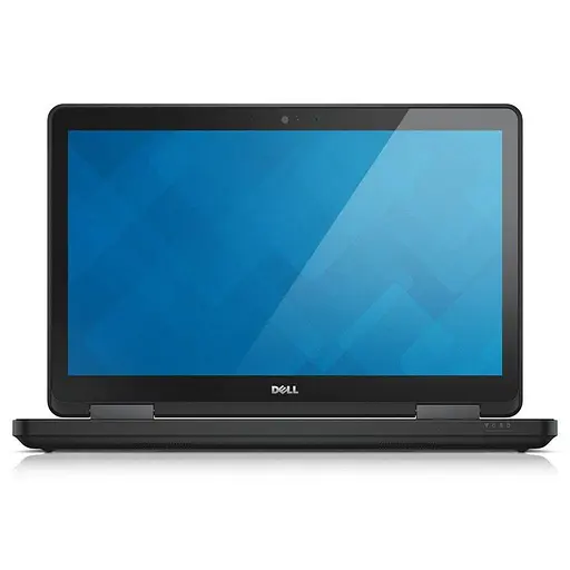 Ноутбук Dell Latitude E5540 (i5-4300U/8/256SSD) - Class A "Б/У" - фото 1
