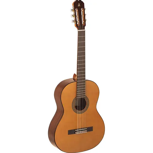 Класична гітара Admira Juanita [130436]