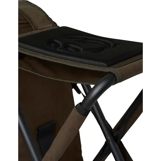 Рюкзак Chevalier Chair Back Pack 35 Brown - фото 3