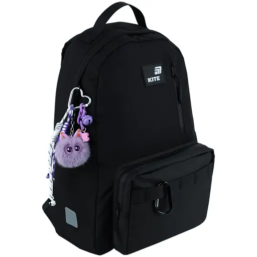 Брелок-підвіска Kite 21.5x9x5 см (K26-3002-14) - фото 4