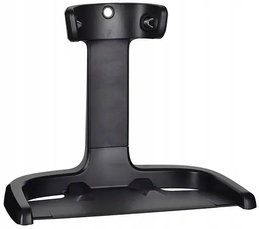 Пылесос аккумуляторный AEG AS62CB25DH Black/Grey - фото 3