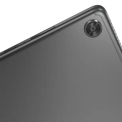 Планшет Lenovo Tab M8 2/32GB WiFi (ZA5C0045US) Black + Dock Station Seller Refurbished - фото 2