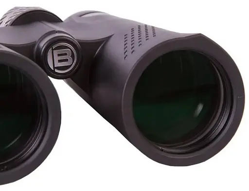 Бинокль Bresser Condor 8x42 UR Coating WP (1820843) - фото 6