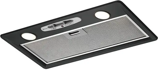 Вытяжка Electrolux LFG525K - фото 2