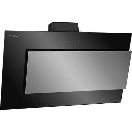 Витяжка Gunter & Hauer HELENA (NOVA HA9085) - фото 1