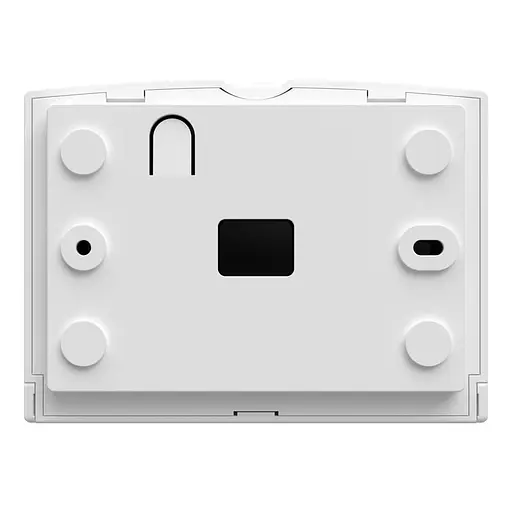 Клавиатура Tiras K-LED4 на 4 индикатора зон. (21-00022) - фото 9