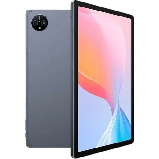 Планшет Ulefone Tab A11 Pro 8/128Gb Space Gray LTE - фото 6