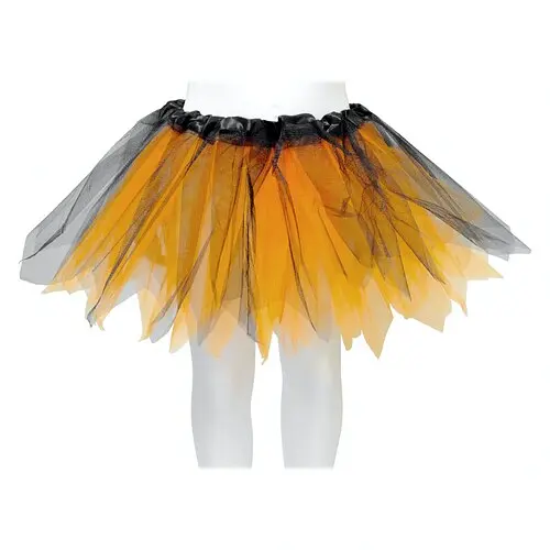 Спідниця Halloween - фото 1