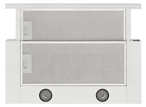 Вытяжка Eleyus Breeze 1000 60 WH (6785742) - фото 6