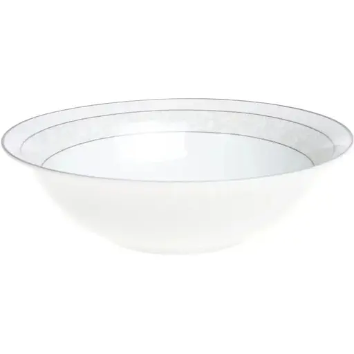 Столовый сервиз 6/23 NP107SET - фото 7