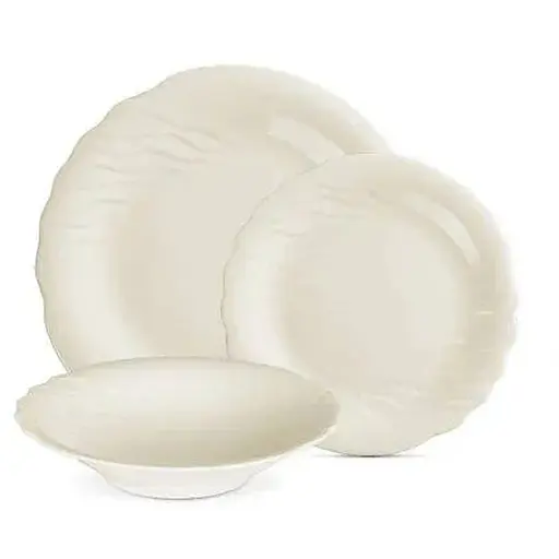 Сервіз столовий Gerlach Celestia (5901035510777)