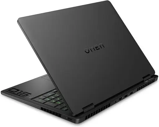 Ноутбук HP OMEN 16-am0011nw (C38Z2EA) - фото 1