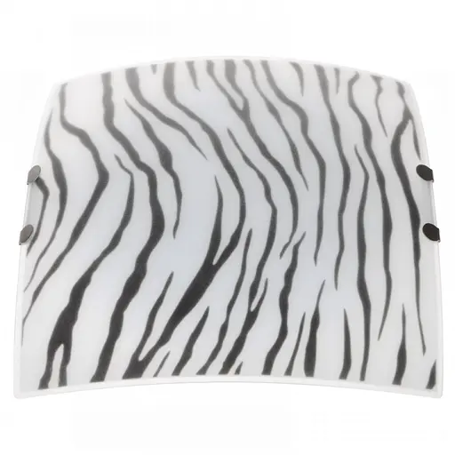 Скло до світильника W-438/1 Brille 171282