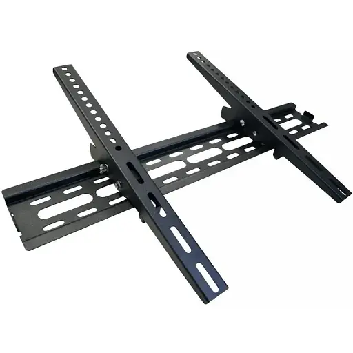 Кронштейн ElectricLight Техномаркет КБ-907MT