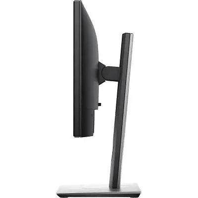 Монітор 20" Dell P2018H - Class A "Б/В" - фото 8
