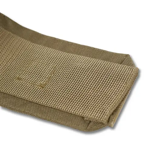 Підсумок Kiborg під 1 гранату Coyote (1000-k4770) - фото 6