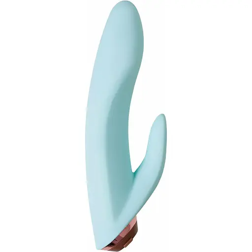 Подарочный набор секс-игрушек Satisfyer Marvelous Four SO6733 (95347) - фото 3