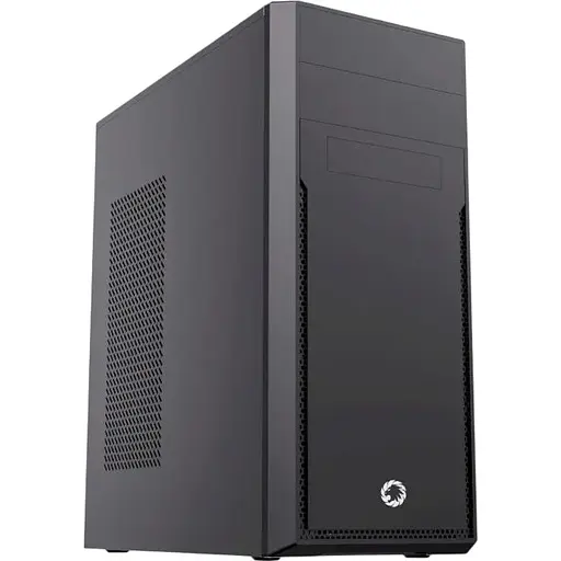 Корпус GameMax ET-214-NP 2U3-TYC без БП