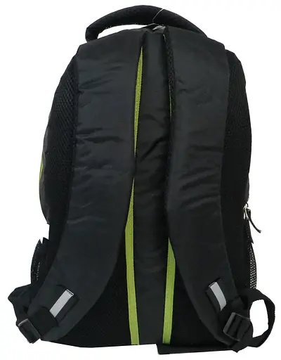 Міський рюкзак Corvet 44х30х25 см 000208540 - фото 7