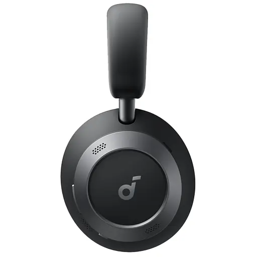 Навушники Anker SoundCore Space One Pro Black (A3062G11) - фото 7