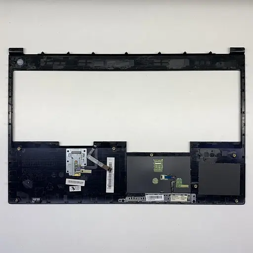 Топкейс для ноутбука Lenovo Thinkpad P50 (SCB0K06987) Class B Б/в - фото 2