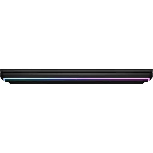 Ноутбук ASUS ROG Strix SCAR 16 G635LX-RW205W (90NR0L81-M00940) - фото 12
