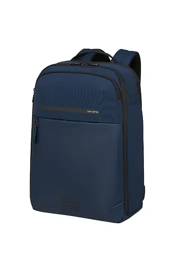 Рюкзак 17.3" Samsonite MODERNY BLUE 46х31x19 KS6*01004 - фото 3