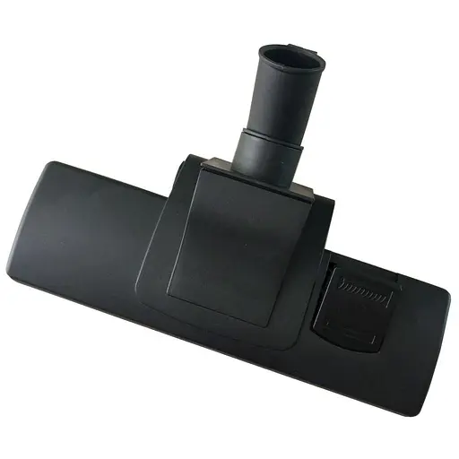 Пылесос с мешком Castle CW-101B - фото 2