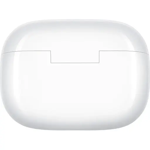 Навушники TWS Realme Buds T310 (RMA2303) Agile White UA - фото 6