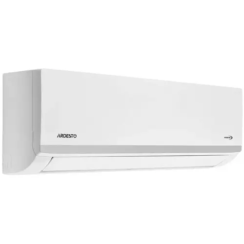 Кондиціонер Ardesto ACM-07INV-R32-WF-AG-S - фото 4