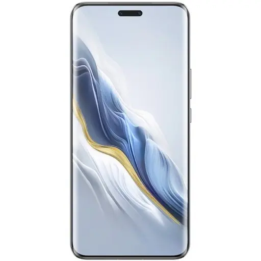 Смартфон Honor Magic6 Pro 16/1Tb Black Global версия - фото 3