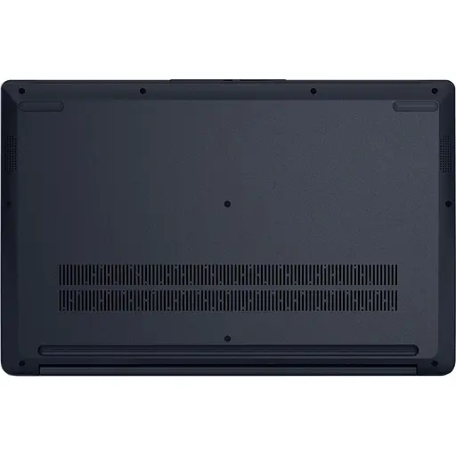 Ноутбук Lenovo IdeaPad 1 15ALC7 (82R400T3RM) [135743] - фото 9