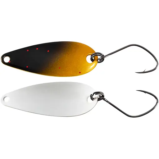 Блесна Select Rival 2.3g 30mm #29 Fried Sugar Zephyr