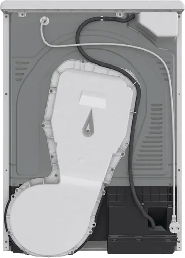 Сушильна машина Gorenje DPNE83GNLWIFI/UA - фото 7