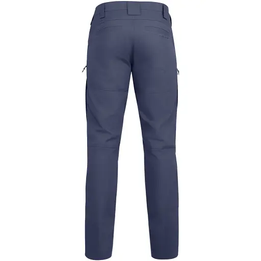 Брюки Frontier KodKod Nyco 40/34 Blue - фото 3